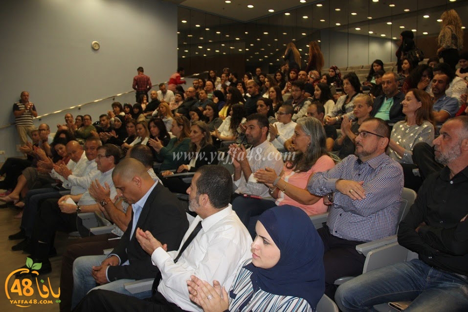 kolitaya mo2tmarj3a (4).JPG